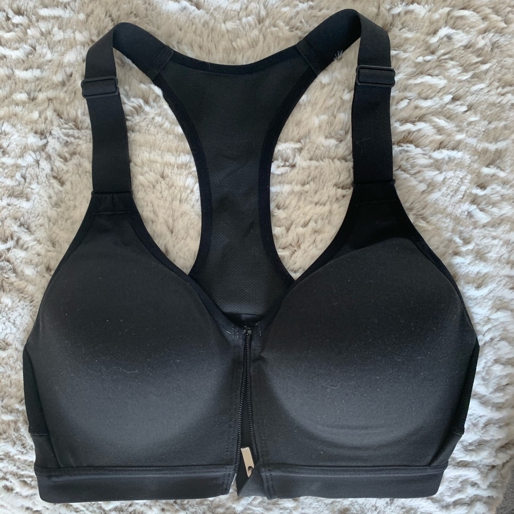 VSX Sports Bra | Victoria’s secret sport